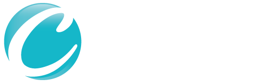 Core Estate Agents Logo